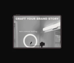 blog-freelance-digital-marketer-in-kannur