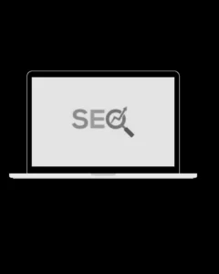 -freelance-digital-marketer-seo-image