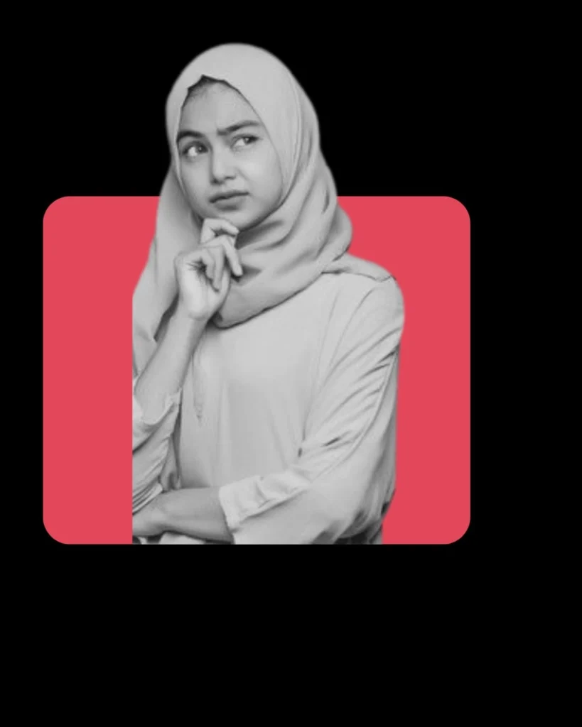 freelance-digital-marketer-in-kannur-q&a