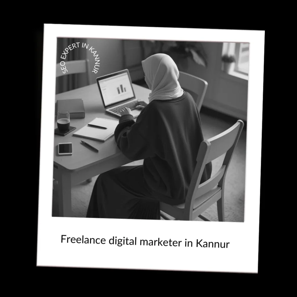 freelance-digital-marketer-in-kannur