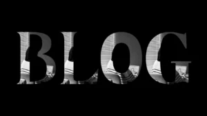 freelance-digital-marketer-in-kannur-blog-page