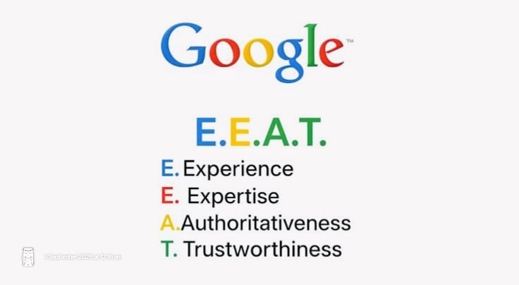 blog-eeat-in-seo-freelance-digital-marketer-in-kannur