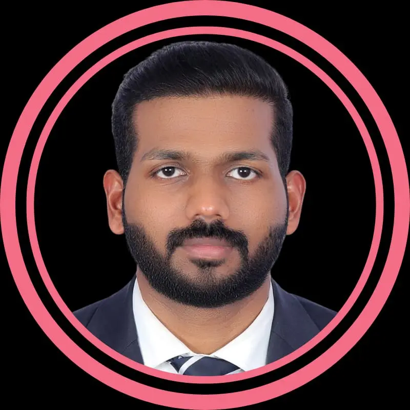 freelance-digital-marketer-in-kannur-feedback
