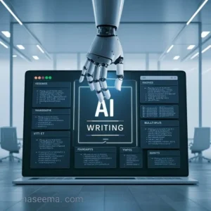 freelance-digital-marketer-in-kannur-ai-prompt-engineering