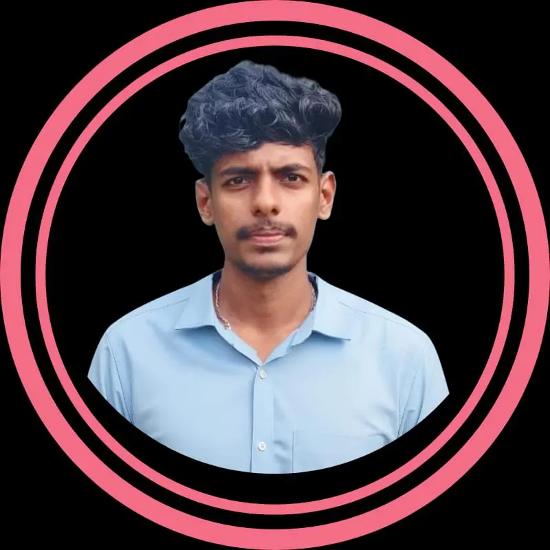 freelance-digital-marketer-in-kannur-feedback-jishnu