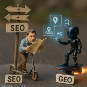 freelance-digital-marketer-in-kannur-blog-seo-vs-geo