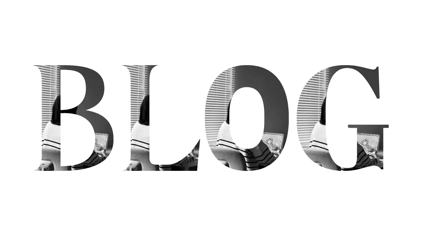 freelance-digital-marketing-strategist-in-kannur