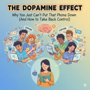 dopamine-effect-freelance-digital-marketer-in-kannur