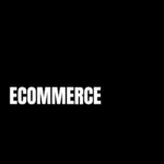 freelance-digital-marketer-in-kannur-ecommerce