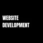 freelance-digital-marketer-in-kannur-website-develepment